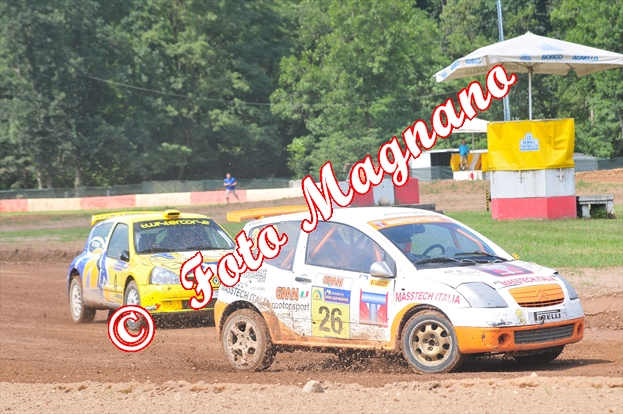 DSC_4979.jpg